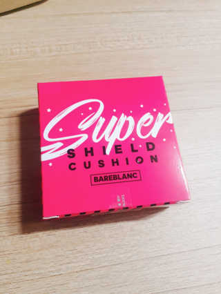 소연님이 올린 리뷰 사진 1