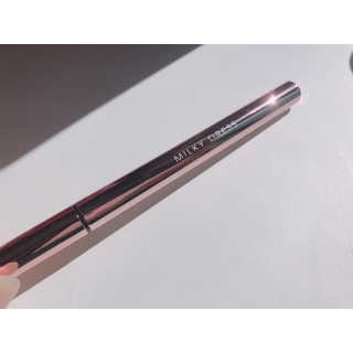 HyohyunKim님이 올린 리뷰 사진 2