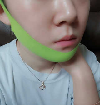 행복동동님이 올린 리뷰 사진 3