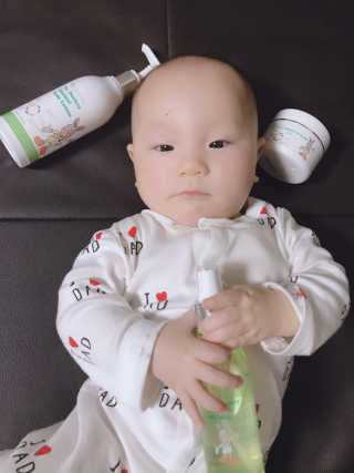 신블리님이 올린 리뷰 사진 1