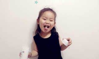 LeeYunJi님이 올린 리뷰 사진 4
