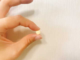 OYR님이 올린 리뷰 사진 4