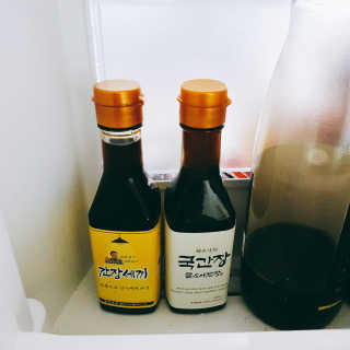 뽀랭님이 올린 리뷰 사진 2