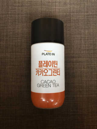 달찌님이 올린 리뷰 사진 3