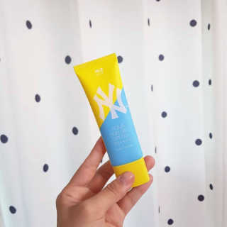 hheo님이 올린 리뷰 사진 1
