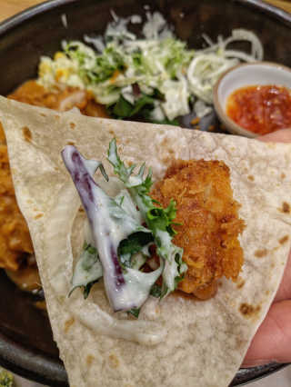 맛있는돼지고양이님이 올린 리뷰 사진 4