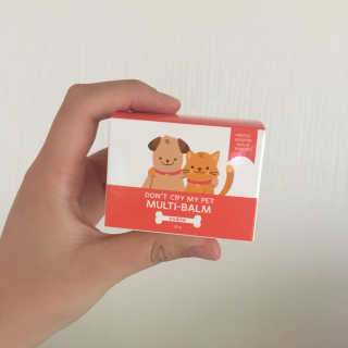 김진이님이 올린 리뷰 사진 1
