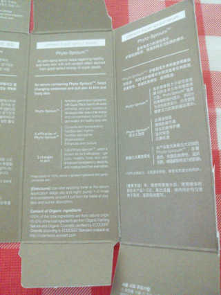 ErikoKawakami님이 올린 리뷰 사진 4