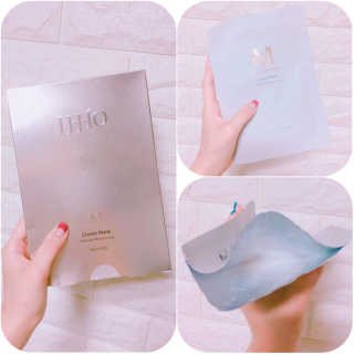 김하나님이 올린 리뷰 사진 1
