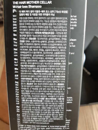 좋아님이 올린 리뷰 사진 2