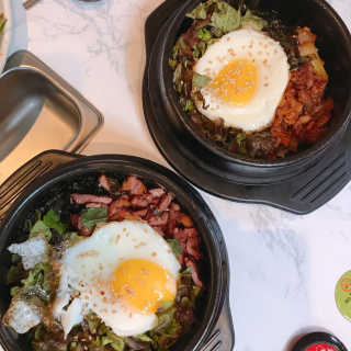 joanna님이 올린 리뷰 사진 3
