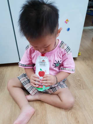 나여늬님이 올린 리뷰 사진 1
