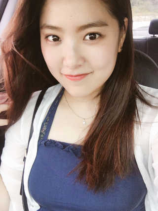 [블랙루즈] 업 앤 다운 트리플 컨투어링 — 5점을 준 리뷰어가 2018년 8월 올린 사용 사진