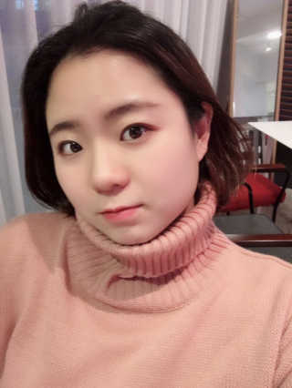 박예빈님이 올린 리뷰 사진 2