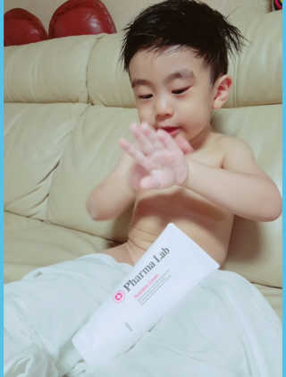민이미니율님이 올린 리뷰 사진 1