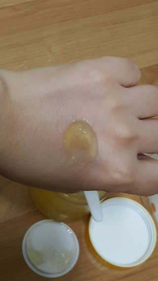 EunHeeUm님이 올린 리뷰 사진 2