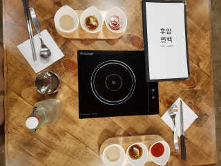 wony님이 올린 리뷰 사진 3