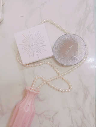옐킈님이 올린 리뷰 사진 3