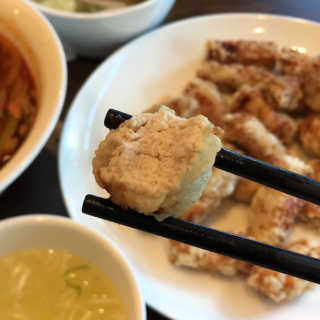민지님이 올린 리뷰 사진 2