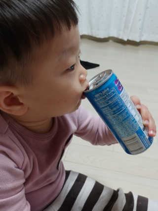 김재이님이 올린 리뷰 사진 3