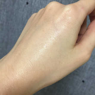 이유진님이 올린 리뷰 사진 3