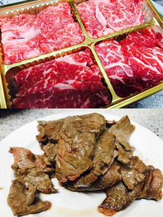 히헤히히히님이 올린 리뷰 사진 1