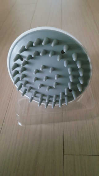 떳네그녀님이 올린 리뷰 사진 4