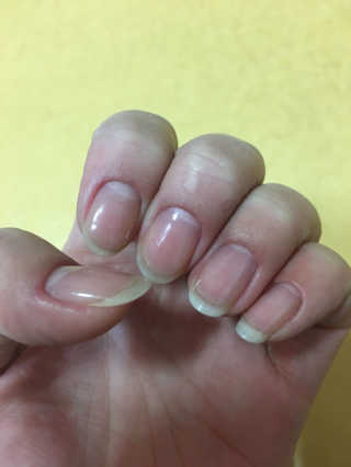 KimSungAe님이 올린 리뷰 사진 3