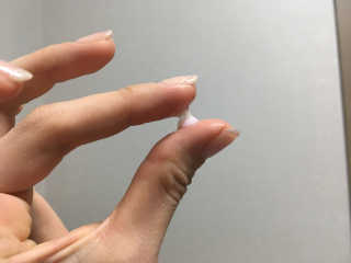 KaHyeonOh님이 올린 리뷰 사진 3