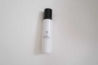 thepambeauty님이 올린 리뷰 사진 1