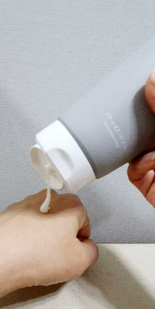 들장미캔디님이 올린 리뷰 사진 3