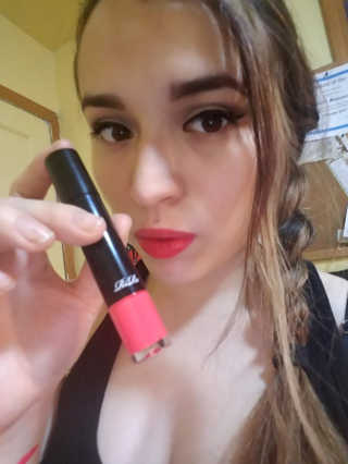 MartaMatamoros님이 올린 리뷰 사진 1