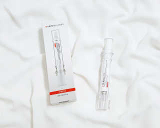 echo507님이 올린 리뷰 사진 1
