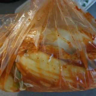 뷰님이 올린 리뷰 사진 3