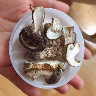 Canteen님이 올린 리뷰 사진 2