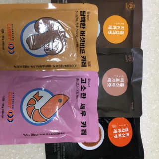꿀먹은알파카님이 올린 리뷰 사진 3