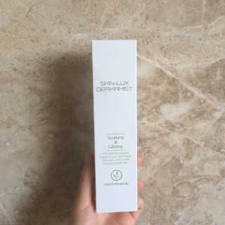 채소님이 올린 리뷰 사진 1