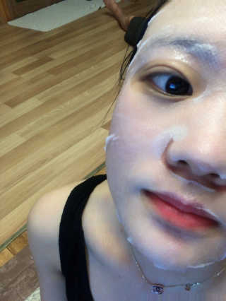뚜지님이 올린 리뷰 사진 3