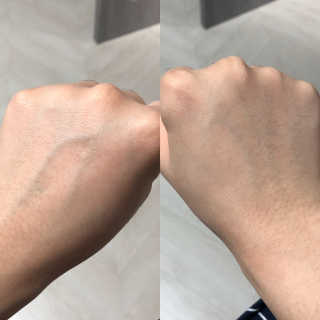예림2님이 올린 리뷰 사진 2