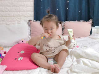 아림님이 올린 리뷰 사진 3