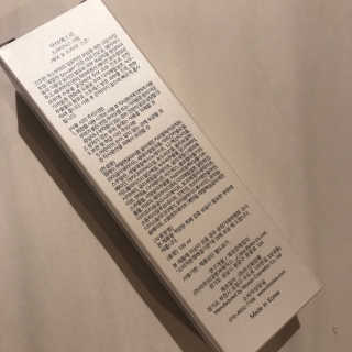 라민님이 올린 리뷰 사진 4