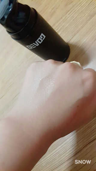 투빈맘님이 올린 리뷰 사진 2