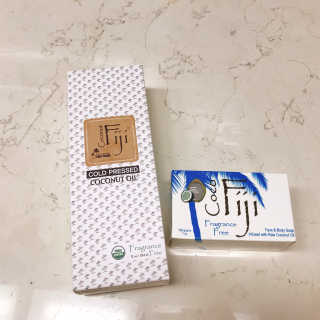 choah님이 올린 리뷰 사진 1
