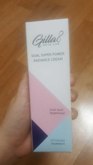 박미란님이 올린 리뷰 사진 1