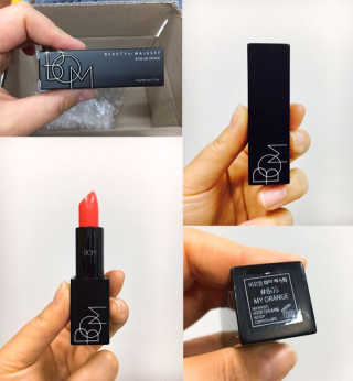 유주하님이 올린 리뷰 사진 1