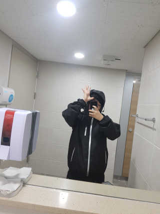 꽃수니어니님이 올린 리뷰 사진 3