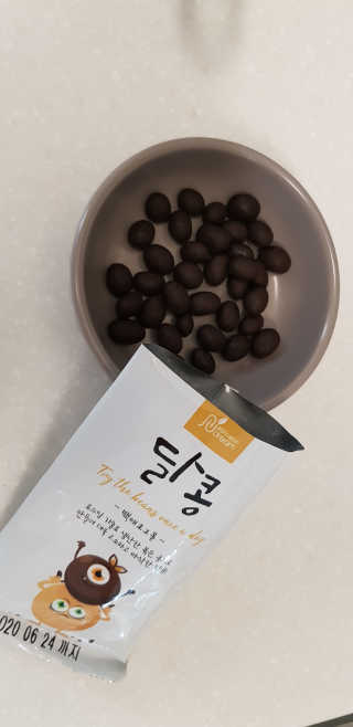 찐찐님이 올린 리뷰 사진 3