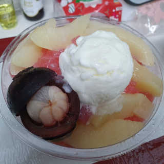 신환수님이 올린 리뷰 사진 1