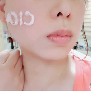 쏭야님이 올린 리뷰 사진 4