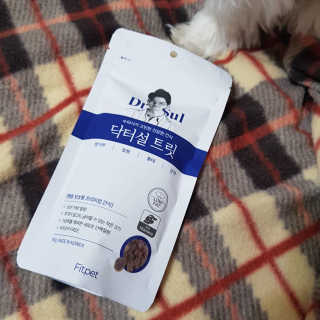 영히님이 올린 리뷰 사진 2